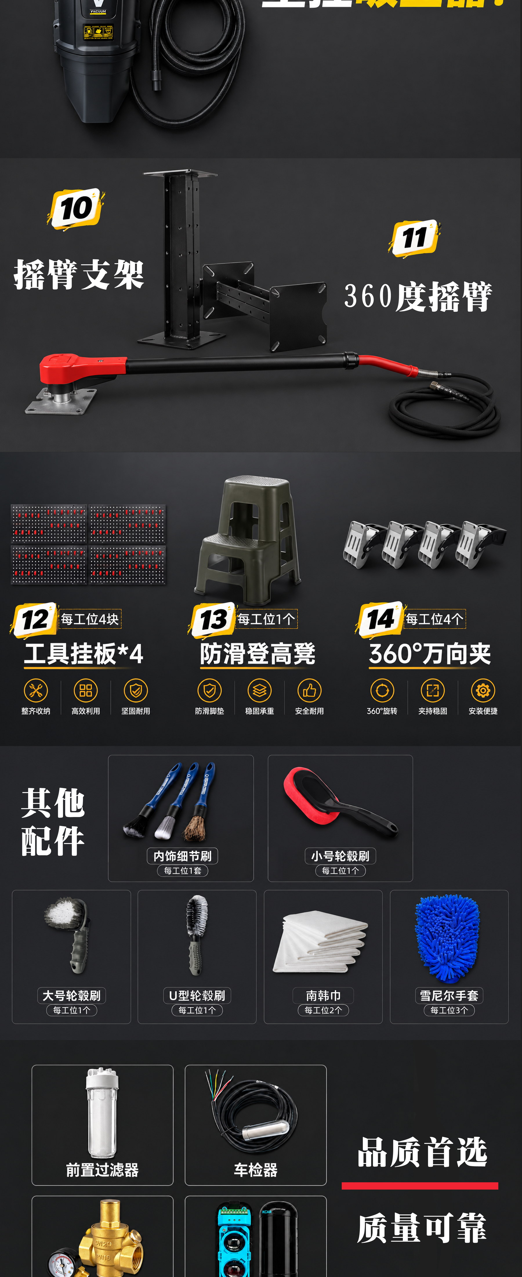 项目介绍 第7段